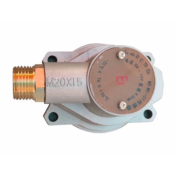 product-600-600